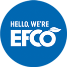 EFCO-Logo