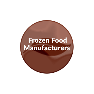 Frozen Food Manufacturers