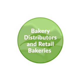 Bakery Distributors and Retail Bakeries