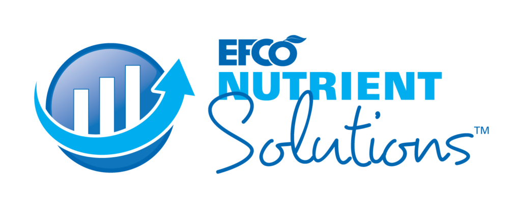 EFCO Nutrient Solutions